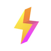 Top Coach | Application Mobile De Formation