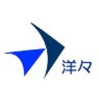 Youyou Corporation logo - Similar company to 株式会社Legaseed