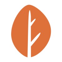 October CMS logo - Similar company to Filament