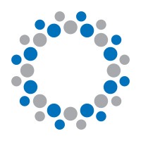 Australian Banking Association (ABA)