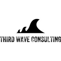 Third Wave Consulting logo - Similar company to Third Wave Consulting Inc.