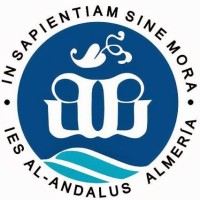 Ies Al-Ándalus Almería