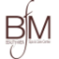 Stop Smoking Lebanon & Beauty for Men logo - Similar company to Sanadi.Lb