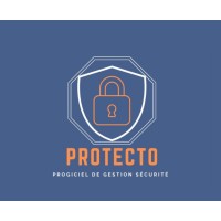 ProtectoSystem logo - Similar company to Apollon Communication