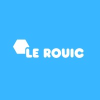 LE ROUIC logo - Similar company to Sercowind