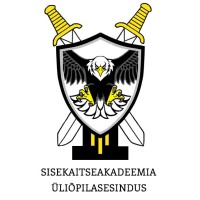 Sisekaitseakadeemia Üliõpilasesindus