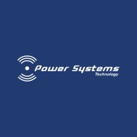 Power Systems Technology logo - Similar company to Benchmark Technologies Latam S.A.