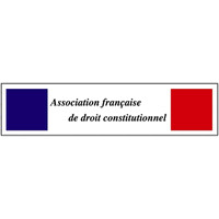 Association française de droit constitutionnel logo - Similar company to Ammix Solutions