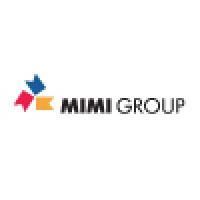 MIMIGroup The Crowdfunding Marketing Agency logo - Similar company to Command Partners