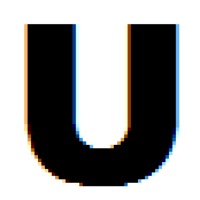 UnaAvihs Architects and Space Planners in Coimbatore logo - Similar company to Flare Architects