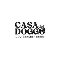 Casa Del Doggo logo - Similar company to Weloca