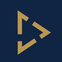 ReStyloh logo - Similar company to Karika Koja Nedostaje D.O.O.