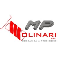 MP MOLINARI srl logo - Similar company to Technic