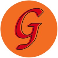 Guelaguetza Restaurant
