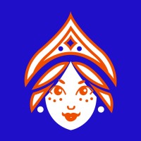 CustDevica logo - Similar company to Needsupport