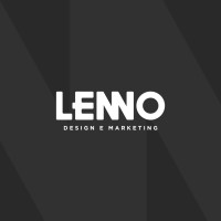 LENNO logo - Similar company to Itelcare