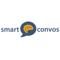 Smart Convos logo - Similar company to Forest Concepts
