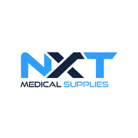 NXT Medical Inc. logo - Similar company to Tilliebirdd Solutions