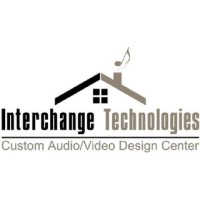 Interchange Technologies logo - Similar company to Interchange 21