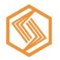 Laser Dance Additive Manufacturing logo - Similar company to X3D Group