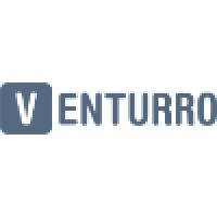 Venturro