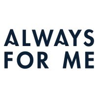 Alwaysforme.Com