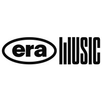 We Are Era Music (formerly United Screens Music) logo - Similar company to Breakroom17