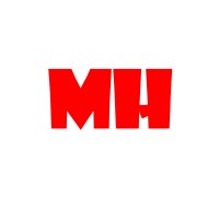 Motor Haat