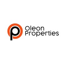 Oleon Properties Ltd logo - Similar company to Cotterill Environmental