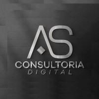 AS Consultoria Digital logo - Similar company to As Consultoria