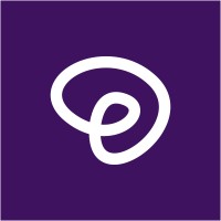 pratico.it logo - Similar company to Adverlive