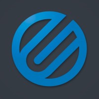 Granilux Solutions logo - Similar company to Ark Systems, Inc
