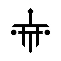 Toremis Specialty logo - Similar company to Cantina Uk