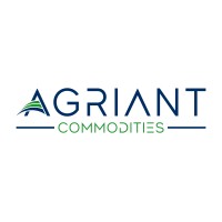 AGRIANT COMMODITIES logo - Similar company to Kernel Group Holdings
