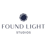 Found Light Studios