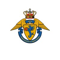 Joint Movement and Transportation Organization - JMTO logo - Similar company to Dtu Float Forward