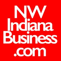 Northwest Indiana Business Magazine logo - Similar company to Northwest Indiana Business Roundtable (Nwibrt)