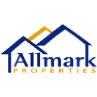 Allmark Properties, Inc. logo - Similar company to Starker West, Inc.