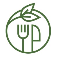 Plant2Food logo - Similar company to Ecofoodsystems