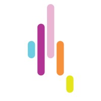Being An Analyst logo - Similar company to Think Tank Africa