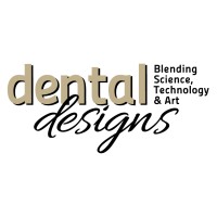Dental Designs, Inc. logo - Similar company to Prosmiles Dental Studio