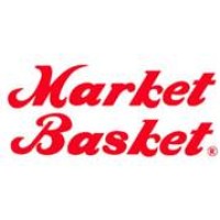 Market Basket Food Stores logo - Similar company to Mel X