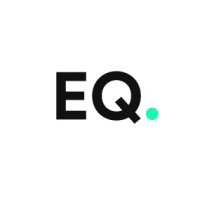 EQ Talent logo - Similar company to Eq Talent Solutions