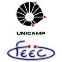 Mentores FEEC logo - Similar company to Feec - Unicamp