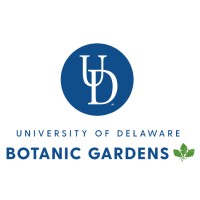 University of Delaware Botanic Gardens logo - Similar company to Nawrb'S Development & Innovation Leadership Council (Ndilc)