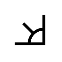 Raumerfinder GmbH logo - Similar company to Elhadary Engineering Group