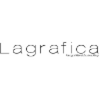 Lagrafica