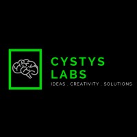 Cystys Labs Ltd. logo - Similar company to Spedal