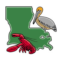Sumrall's Trailer Sales of Louisiana logo - Similar company to Hunter Heating & Air Conditioning