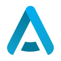 Adiuvo.app logo - Similar company to Lo Capital